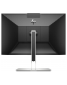 hp inc. Monitor konferencyjny E27m G4 USB-C  QHD   40Z29AA - nr 22