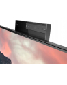 hp inc. Monitor konferencyjny E27m G4 USB-C  QHD   40Z29AA - nr 24