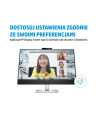 hp inc. Monitor konferencyjny E27m G4 USB-C  QHD   40Z29AA - nr 30