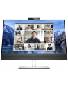 hp inc. Monitor konferencyjny E27m G4 USB-C  QHD   40Z29AA - nr 47