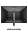 hp inc. Monitor konferencyjny E27m G4 USB-C  QHD   40Z29AA - nr 50