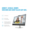 hp inc. Monitor konferencyjny E27m G4 USB-C  QHD   40Z29AA - nr 55