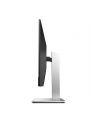 hp inc. Monitor konferencyjny E27m G4 USB-C  QHD   40Z29AA - nr 59