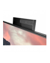 hp inc. Monitor konferencyjny E27m G4 USB-C  QHD   40Z29AA - nr 60