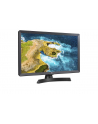 lg electronics Monitor 23.6 cali 24TQ510S-PZ TV - nr 11