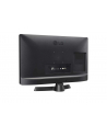 lg electronics Monitor 23.6 cali 24TQ510S-PZ TV - nr 15