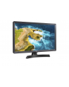 lg electronics Monitor 23.6 cali 24TQ510S-PZ TV - nr 1