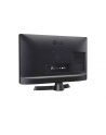 lg electronics Monitor 23.6 cali 24TQ510S-PZ TV - nr 23