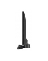 lg electronics Monitor 23.6 cali 24TQ510S-PZ TV - nr 31