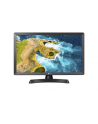 lg electronics Monitor 23.6 cali 24TQ510S-PZ TV - nr 9