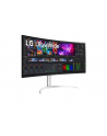 lg electronics Monitor 40WP95C-W 39.7 cala 5K2K Curved UltraWide NanoIPS - nr 14