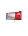 lg electronics Monitor 40WP95C-W 39.7 cala 5K2K Curved UltraWide NanoIPS - nr 38