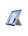 microsoft Surface Pro 8 Platinium 512GB/i5-1145G7/8GB/13.0 Win10Pro Commercial EBQ-00033 - nr 3