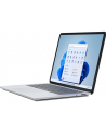 microsoft Surface Laptop Studio Win11Pro i7-11370H/16GB/512GB/RTX3050Ti 4GB/14.4 cala Commercial Platinum ABR-00009 - nr 10