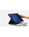 microsoft Surface Laptop Studio Win11Pro i7-11370H/16GB/512GB/RTX3050Ti 4GB/14.4 cala Commercial Platinum ABR-00009 - nr 12