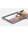 microsoft Surface Laptop Studio Win11Pro i7-11370H/16GB/512GB/RTX3050Ti 4GB/14.4 cala Commercial Platinum ABR-00009 - nr 15