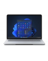 microsoft Surface Laptop Studio Win11Pro i7-11370H/16GB/512GB/RTX3050Ti 4GB/14.4 cala Commercial Platinum ABR-00009 - nr 1