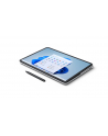 microsoft Surface Laptop Studio Win11Pro i7-11370H/16GB/512GB/RTX3050Ti 4GB/14.4 cala Commercial Platinum ABR-00009 - nr 34