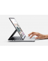 microsoft Surface Laptop Studio Win11Pro i7-11370H/16GB/512GB/RTX3050Ti 4GB/14.4 cala Commercial Platinum ABR-00009 - nr 38