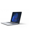 microsoft Surface Laptop Studio Win11Pro i7-11370H/16GB/512GB/RTX3050Ti 4GB/14.4 cala Commercial Platinum ABR-00009 - nr 6