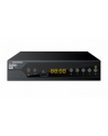 esperanza Tuner EV107 DVB-T/T2 H.265/HEVC - nr 1