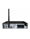 esperanza Tuner EV107 DVB-T/T2 H.265/HEVC - nr 2