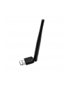 esperanza Tuner EV107 DVB-T/T2 H.265/HEVC - nr 3