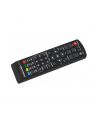 esperanza Tuner EV107 DVB-T/T2 H.265/HEVC - nr 4