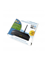 esperanza Tuner EV107 DVB-T/T2 H.265/HEVC - nr 5