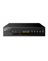 esperanza Tuner EV107 DVB-T/T2 H.265/HEVC - nr 6