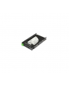 fujitsu Dysk SSD SATA 6G 480GB Mix Use 3,5 S26361-F5775-L480 - nr 1