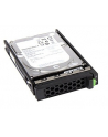 fujitsu Dysk SSD SATA 6G 480GB Mix Use 3,5 S26361-F5775-L480 - nr 2