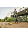 karcher Urządzenie wysokociśnieniowe K 7 Smart Control Home *(wersja europejska) 1.317-203.0 - nr 5