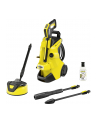 karcher Urządzenie wysokociśnieniowe K 4 Power Control Home *(wersja europejska) 1.324-033.0 - nr 4