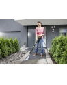 karcher Urządzenie wysokociśnieniowe K 5 Premium Smart Control *(wersja europejska)1.324-670.0 - nr 10