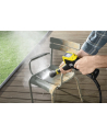 karcher Urządzenie wysokociśnieniowe K 5 Premium Smart Control *(wersja europejska)1.324-670.0 - nr 13