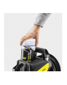 karcher Urządzenie wysokociśnieniowe K 5 Premium Smart Control *(wersja europejska)1.324-670.0 - nr 21