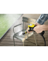 karcher Urządzenie wysokociśnieniowe K 5 Premium Smart Control *(wersja europejska)1.324-670.0 - nr 2