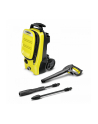 karcher Urządzenie wysokociśnieniowe K 4 Compact UM 1.679-400.0 - nr 1