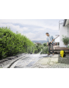 karcher Urządzenie wysokociśnieniowe K 4 Compact UM 1.679-400.0 - nr 2