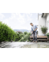 karcher Urządzenie wysokociśnieniowe K 4 Compact UM 1.679-400.0 - nr 3