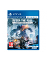 koch Gra PlayStation 4 VR After the Fall Frontrunner Edition - nr 1