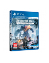 koch Gra PlayStation 4 VR After the Fall Frontrunner Edition - nr 2