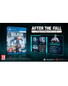 koch Gra PlayStation 4 VR After the Fall Frontrunner Edition - nr 3