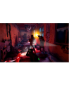 koch Gra PlayStation 4 VR After the Fall Frontrunner Edition - nr 9