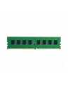 goodram Pamięć DDR4 32GB/3200 CL22 - nr 3