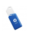 hp inc. Pendrive 256GB USB 3.1 HPFD755W-256 - nr 1