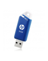hp inc. Pendrive 256GB USB 3.1 HPFD755W-256 - nr 2