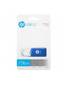 hp inc. Pendrive 256GB USB 3.1 HPFD755W-256 - nr 5