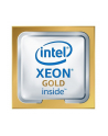 intel Procesor Xeon Gold 6240R TRAY CD8069504448600 - nr 1